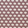JF Crypton Fabric Brooklyn 49J6811