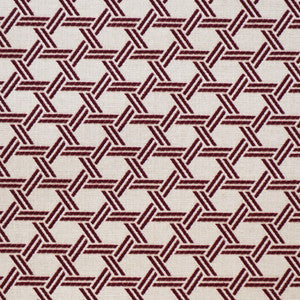 JF Crypton Fabric Brooklyn 49J6811