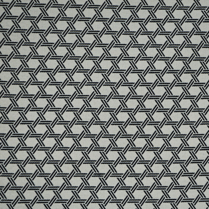 Brooklyn 66J6831 by JF Crypton Designer Fabric Color Concepts Crypton Home Indigo 73% Polyester, 27% Cotton United States 45000 Horizontal: 1.25 and Vertical: 1.75 59 - Swanky Fabrics -