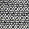 JF Crypton Fabric Brooklyn 66J6831