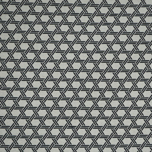 JF Crypton Fabric Brooklyn 66J6831