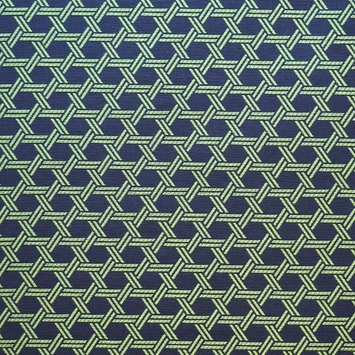 Brooklyn 68J6831 by JF Crypton Designer Fabric Color Concepts Crypton Home Indigo 73% Polyester, 27% Cotton United States 45000 Horizontal: 1.25 and Vertical: 1.75 59 - Swanky Fabrics -