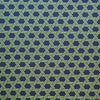 JF Crypton Fabric Brooklyn 68J6831