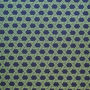 JF Crypton Fabric Brooklyn 68J6831