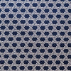JF Crypton Fabric Brooklyn 69J6831