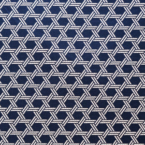 JF Crypton Fabric Brooklyn 69J6831