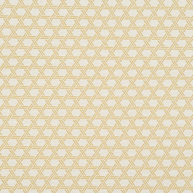 BROOKLYN 73J6821 by JF Designer Fabric CC CRYPTON HOME QUARTZITE 73% Polyester, 27% Cotton UNITED STATES ABRASIO (HEAVY DUTY- 30,000+ DOUBLE RUBS) Horizontal: 1.250 and Vertical: 1.750 59.00 - Swanky Fabrics -