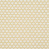 JF Crypton Fabric Brooklyn 73J6821