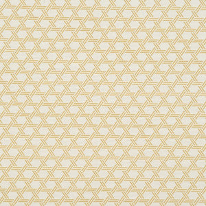 JF Crypton Fabric Brooklyn 73J6821