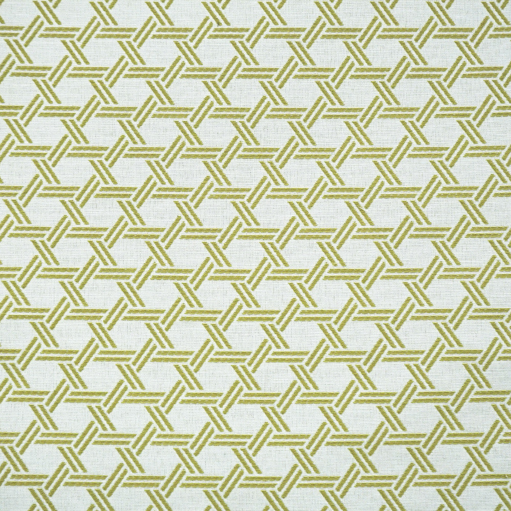 Brooklyn 73J6821 by JF Crypton Designer Fabric Color Concepts Crypton Home Quartzite 73% Polyester, 27% Cotton United States 45000 Horizontal: 1.25 and Vertical: 1.75 59 - Swanky Fabrics -