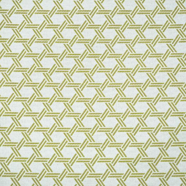 Brooklyn 73J6821 by JF Crypton Designer Fabric Color Concepts Crypton Home Quartzite 73% Polyester, 27% Cotton United States 45000 Horizontal: 1.25 and Vertical: 1.75 59 - Swanky Fabrics -