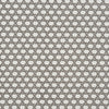JF Crypton Fabric Brooklyn 98J6821