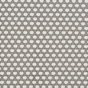JF Crypton Fabric Brooklyn 98J6821