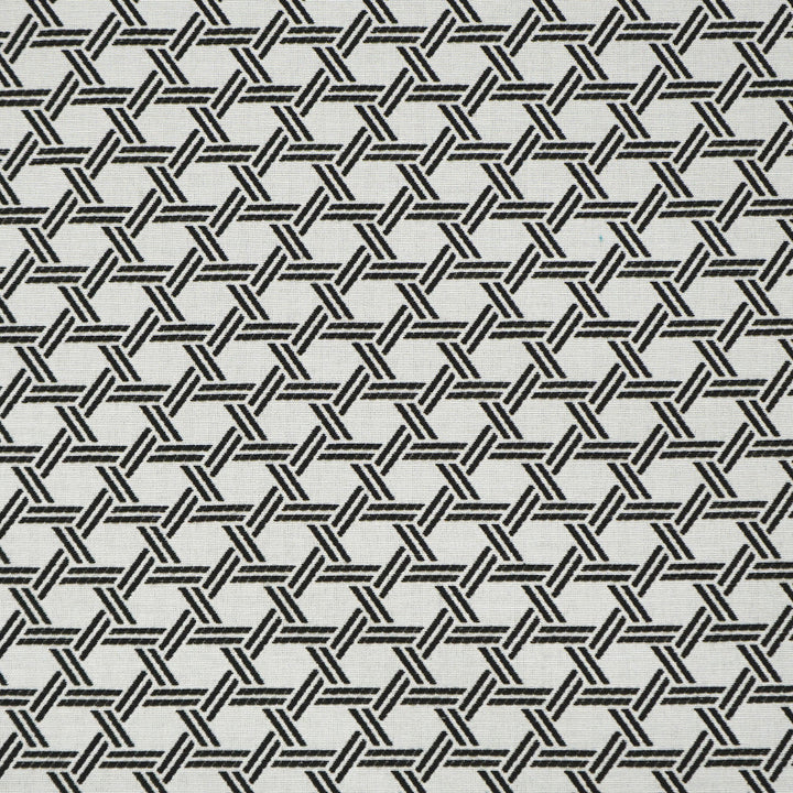 Brooklyn 98J6821 by JF Crypton Designer Fabric Color Concepts Crypton Home Quartzite 73% Polyester, 27% Cotton United States 45000 Horizontal: 1.25 and Vertical: 1.75 59 - Swanky Fabrics -