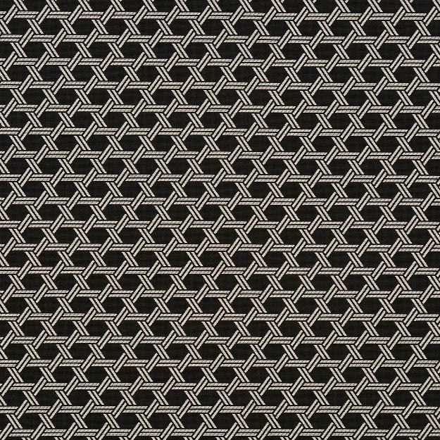 BROOKLYN 99J6821 by JF Designer Fabric CC CRYPTON HOME QUARTZITE 73% Polyester, 27% Cotton UNITED STATES ABRASIO (HEAVY DUTY- 30,000+ DOUBLE RUBS) Horizontal: 1.250 and Vertical: 1.750 59.00 - Swanky Fabrics -