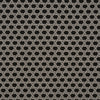 JF Crypton Fabric Brooklyn 99J6821