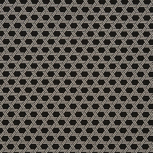 JF Crypton Fabric Brooklyn 99J6821