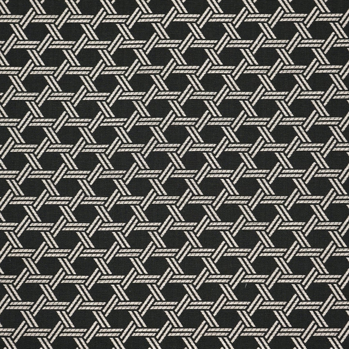 Brooklyn 99J6821 by JF Crypton Designer Fabric Color Concepts Crypton Home Quartzite 73% Polyester, 27% Cotton United States 45000 Horizontal: 1.25 and Vertical: 1.75 59 - Swanky Fabrics -