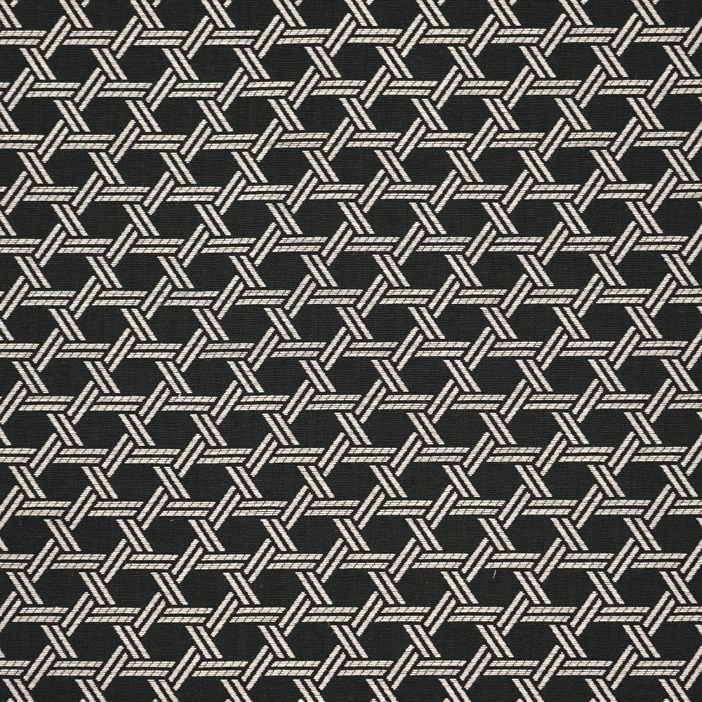 Brooklyn 99J6821 by JF Crypton Designer Fabric Color Concepts Crypton Home Quartzite 73% Polyester, 27% Cotton United States 45000 Horizontal: 1.25 and Vertical: 1.75 59 - Swanky Fabrics -