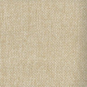 Norbar Fabric Broton Champagne