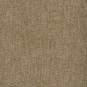 Norbar Fabric Broton Harvest
