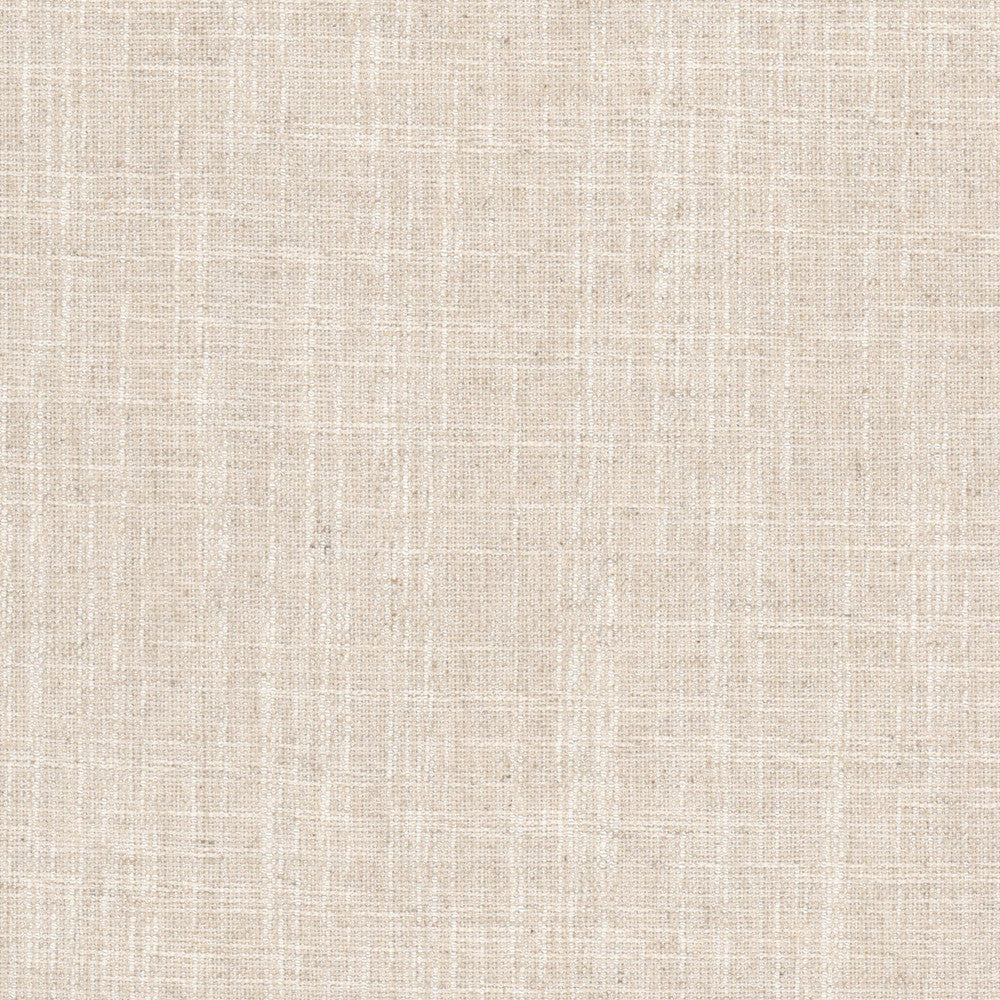 Brownsdale 1 Burlap by Stout Fabric Stout Fabric Brownsdale 1 BurlapFabric THE NATURALS IV 62%SVI 20%LIN 18%COT CHINA </p><p>Repeat: H: 0.000, V: 0.000 54 in - Fabric Carolina -