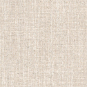 Stout Fabric Brownsdale 1 Burlap