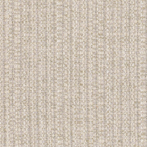 Stout Fabric Bruce 1 Sandune