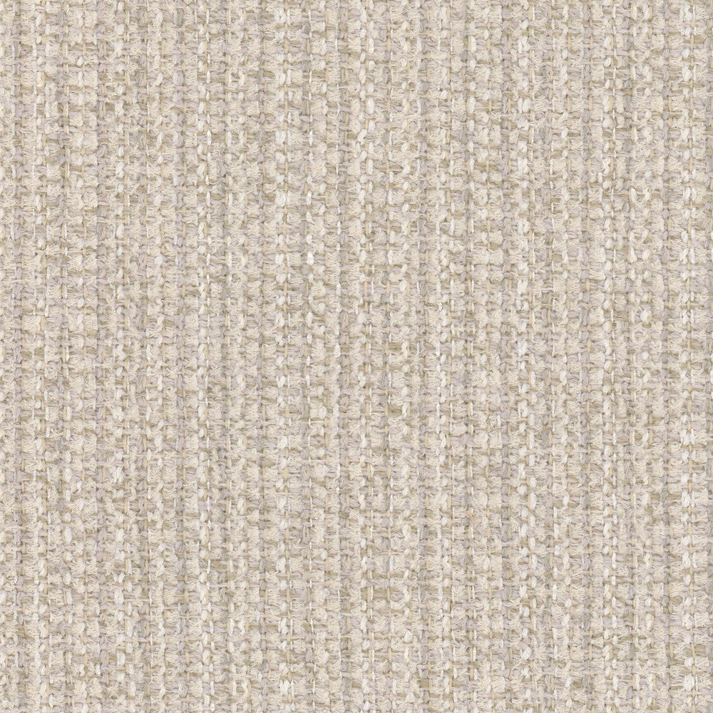 Bruce 1 Sandune by Stout Fabric Stout Fabric Bruce 1 SanduneFabric LIVING IS EASY BONE/WHEAT 64%POL 27%ACR 9%SVI USA </p><p>Repeat: H: 0.000, V: 0.000 54 in - Fabric Carolina -