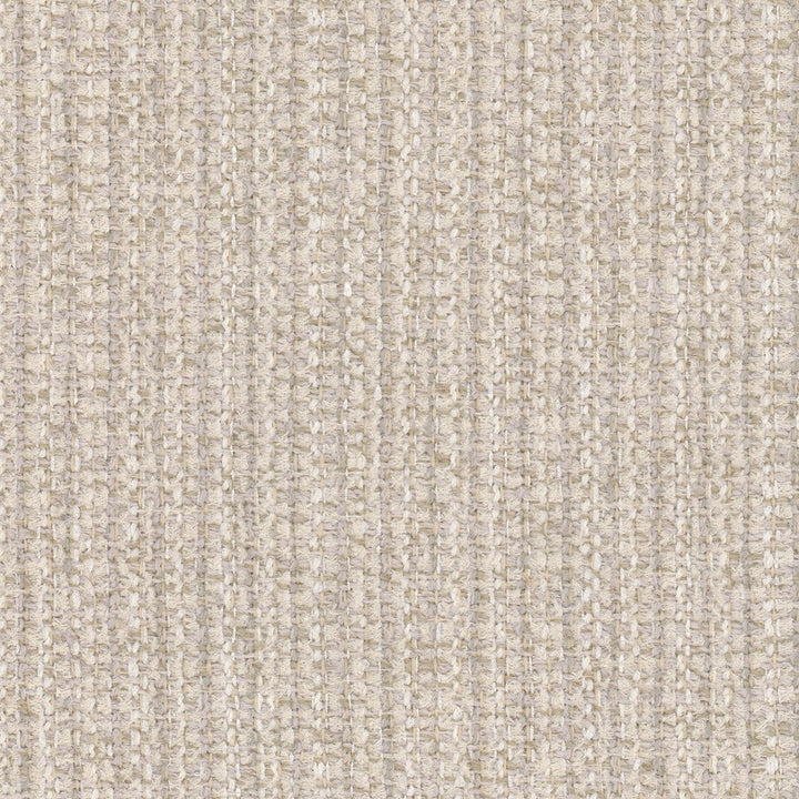 Bruce 1 Sandune by Stout Fabric Stout Fabric Bruce 1 SanduneFabric LIVING IS EASY BONE/WHEAT 64%POL 27%ACR 9%SVI USA </p><p>Repeat: H: 0.000, V: 0.000 54 in - Fabric Carolina -
