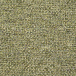 Norbar Fabric Brunell Leaf 027