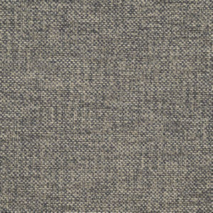 Brunell Navy 304 by Norbar Designer Fabric PASEO 100% POLYESTER CHINA 54 - Swanky Fabrics -