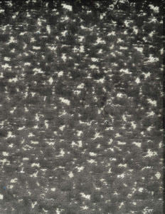 Norbar Fabric Bruno Charcoal