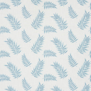 JF Fabric Brunswick 62J8211