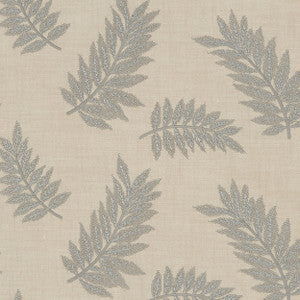JF Fabric Brunswick 92J8201