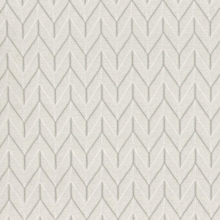Brussels 2 Platinum by Stout Designer Fabric COLOR MY WINDOW SMOKE/CHARCOAL 100%POL CHINA CATB 117-2013 MARTINDALE WEAR TEST (15 000 CIRCULAR RUBS) Horizontal: 1.750 and Vertical: 1.750 54 in - Swanky Fabrics -