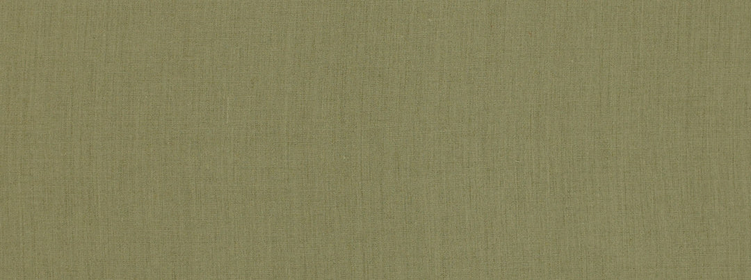 Brussels 02 Desized by Covington Designer Fabric