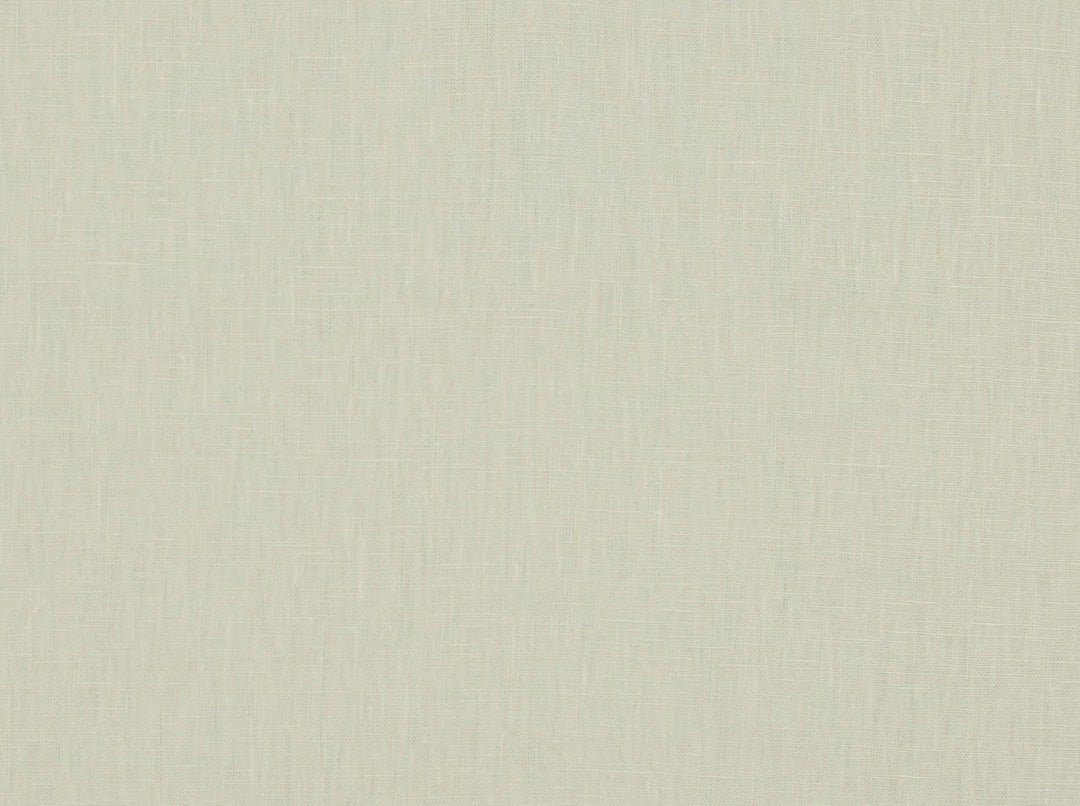 Brussels 10 Bone by Covington Designer Fabric