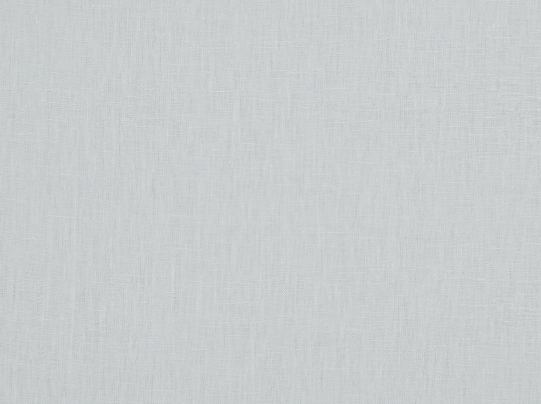 Brussels 11 White by Covington Designer Fabric
