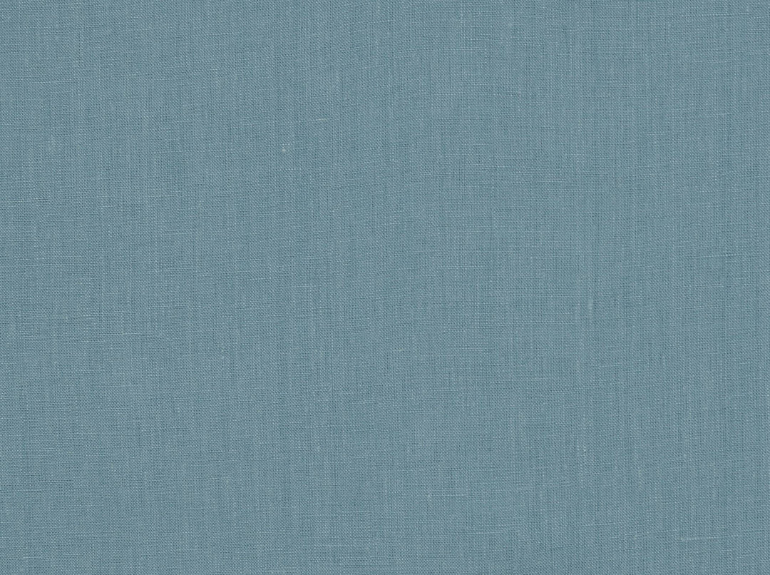 Brussels 15 Chambray by Covington Designer Fabric