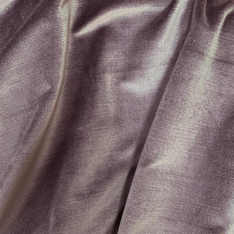 Brussels 4920 267 Mauve by Magnolia Designer Fabric - 68% Viscose/32% Poly India 300,000+ Horizontal: 0 and Vertical: 0 54" - Swanky Fabrics -