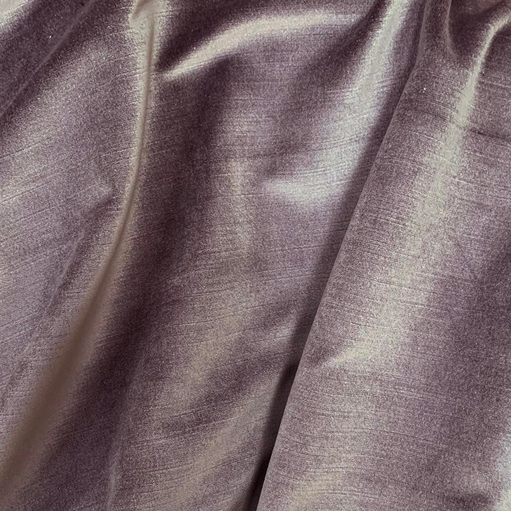 Brussels 4920 267 Mauve by Magnolia Designer Fabric - 68% Viscose/32% Poly India 300,000+ Horizontal: 0 and Vertical: 0 54" - Swanky Fabrics -