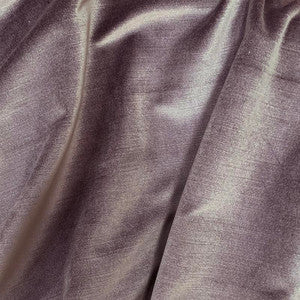 Magnolia Fabric Brussels 4920 267 Mauve