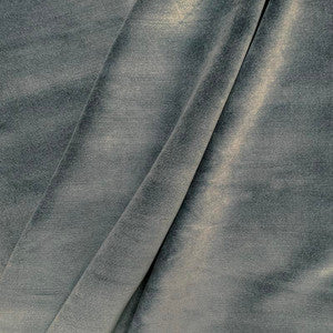 Magnolia Fabric Brussels 4920 479 Grotto