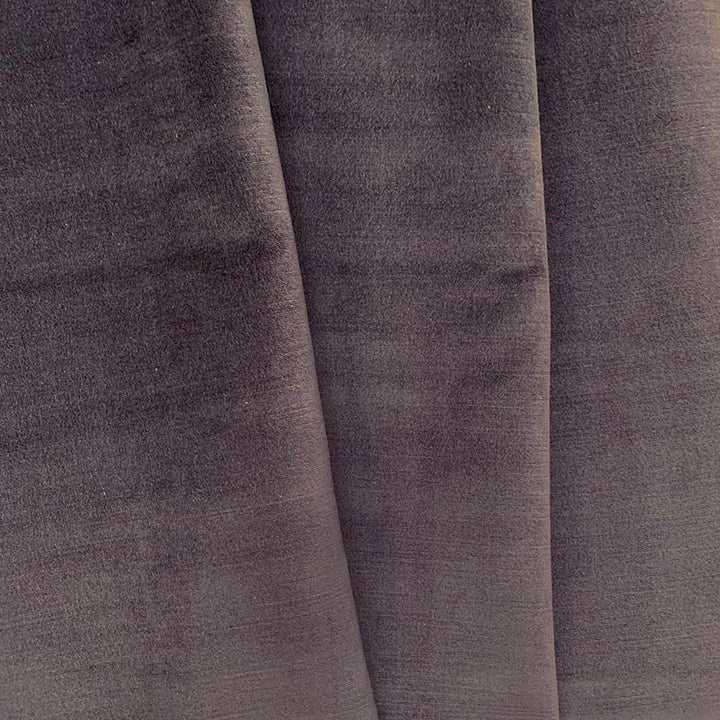 Brussels 4920 483 Raven by Magnolia Designer Fabric - 68% Viscose/32% Poly India 300,000+ Horizontal: 0 and Vertical: 0 54" - Swanky Fabrics -