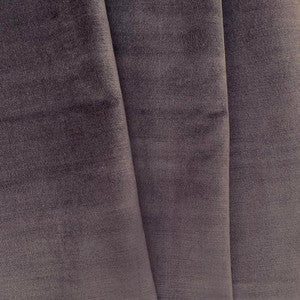 Magnolia Fabric Brussels 4920 483 Raven