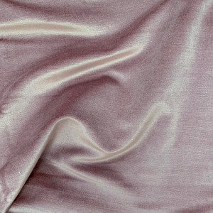 Magnolia Fabric Brussels 4920 510 Teaberry