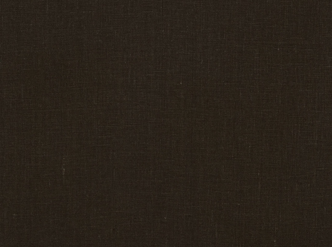 Brussels 663 Espresso by Covington Designer Fabric