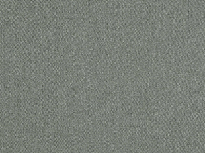 Brussels Heather Grey 920 by Covington Designer Fabric our website for purchase 100% Linen Korea 15000 Horizontal: 0" and Vertical: 0" 55" - Swanky Fabrics -