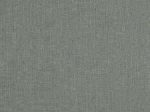 Covington Fabric Brussels Heather Grey 920